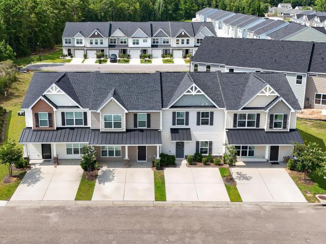 230 Swallowtail Lane