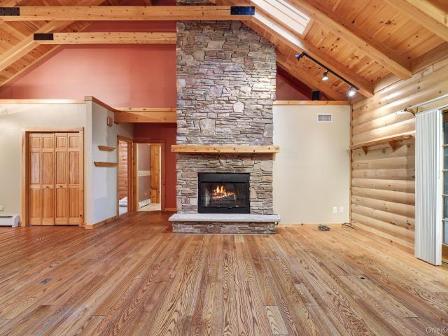 230 Post Road