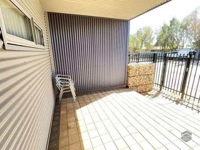 2/30 Paton Road, South Hedland, WA 6722