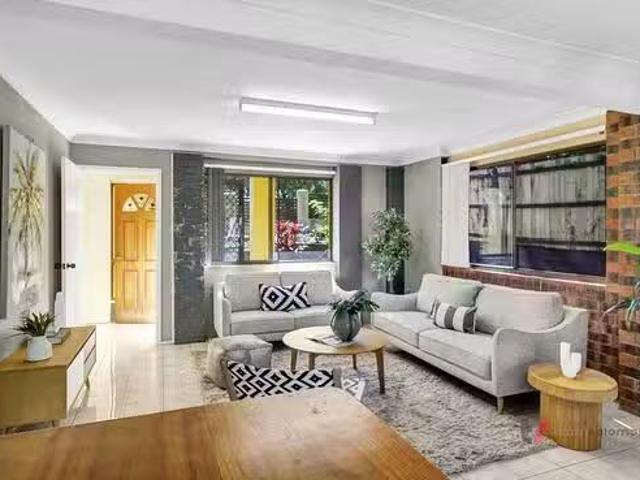 2/30 Panorama Drive, Thornlands, QLD 4164