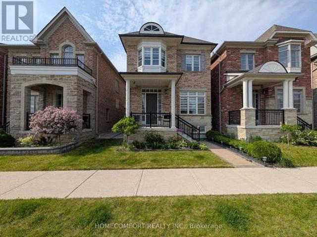 230 Paradelle Drive, Richmond Hill, ON, L4E 0E4 house for sale | Listing ID N13745 | Royal LePage
