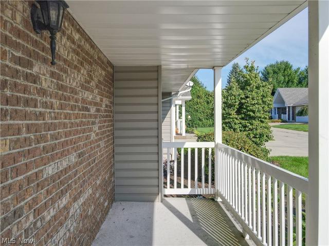 230 Park Place Drive
