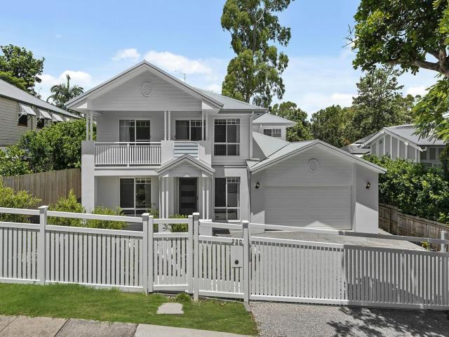 230 Park Road, YEERONGPILLY, QLD 4105