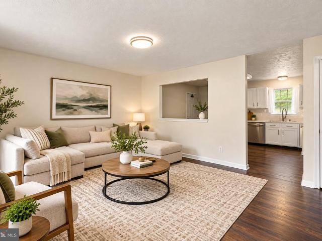 230 Parkside Road
