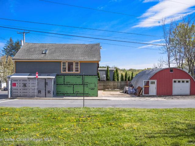 230 Partition Street 2