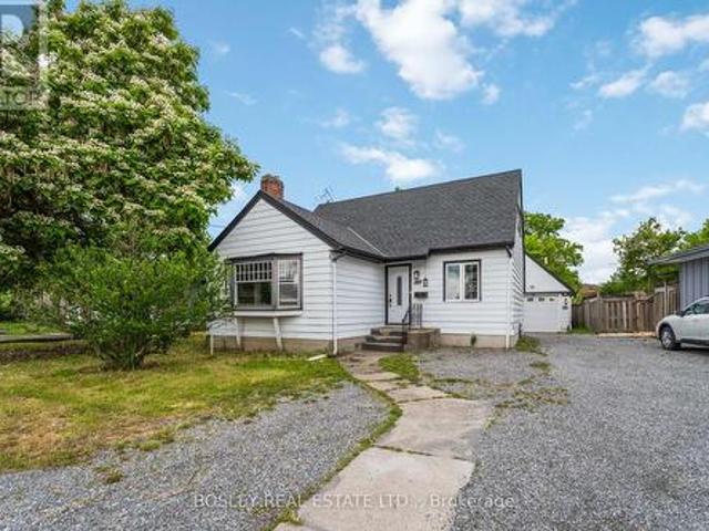 230 Pelham Road, St. Catharines Western Hill, ON, L2S 1X6 house for sale | Listing ID X13465 | Royal LePage