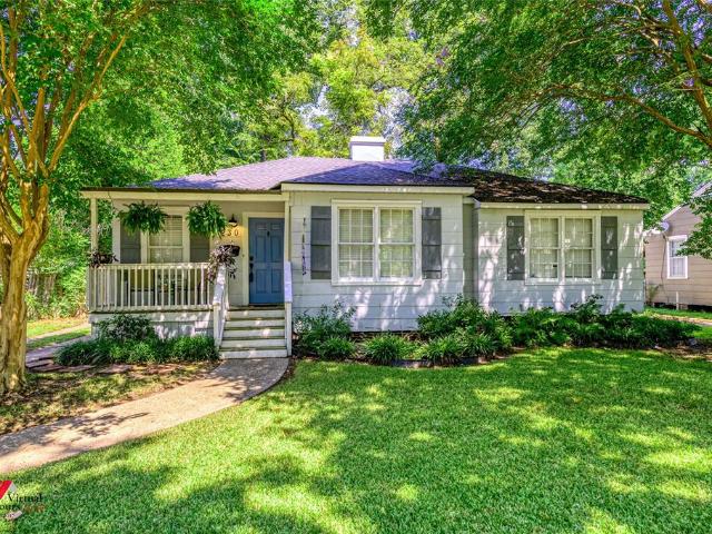 230 Pennsylvania Ave, Shreveport, LA 71105 | MLS #21028