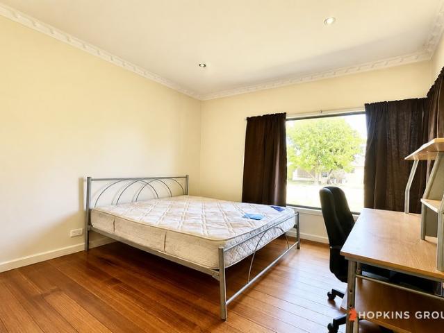 $230 PER WEEK! 6 Minute walk to MONASH UNI Clayton Campus Rooming House