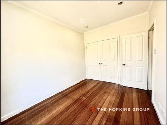 $230 PER WEEK! 6 Minute walk to MONASH UNI Clayton Campus Rooming House