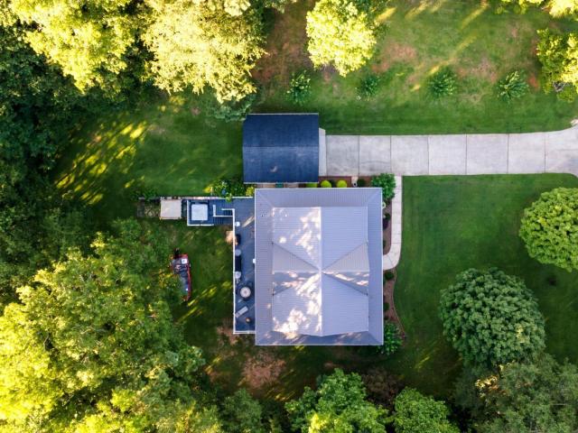 230 Pine Ridge Drive