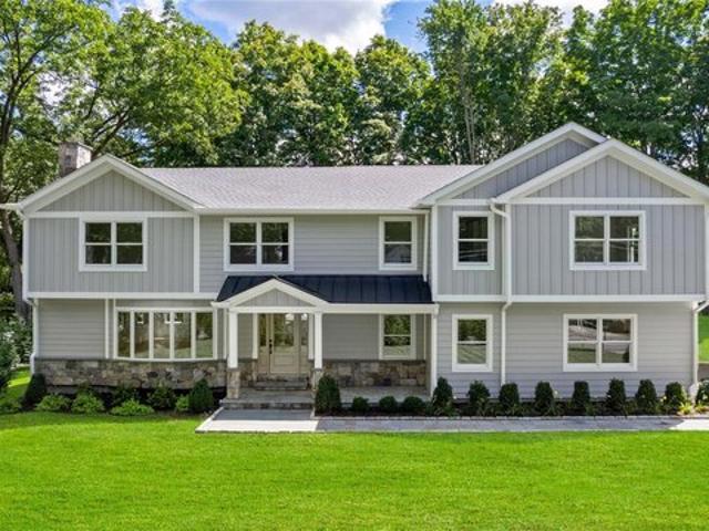 230 Pinesbridge Rd, Millwood, NY 10546
