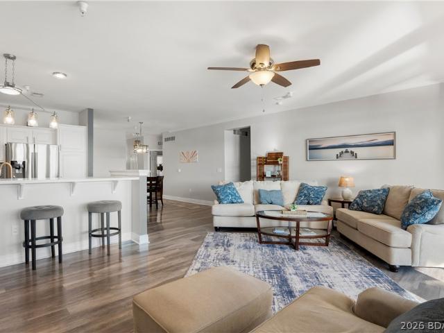 230 Plaza Gardens Court 4B