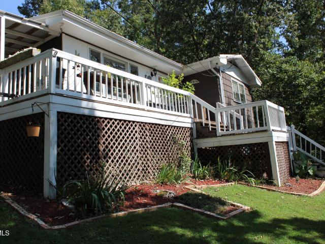 230 Presley Lane