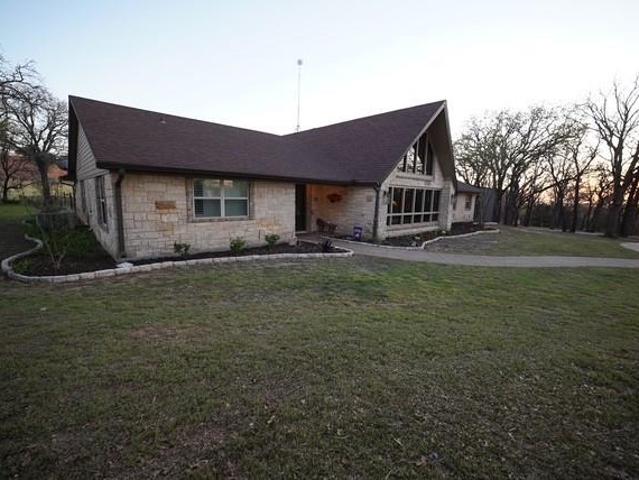 230 Private Road 2174, Decatur, TX 76234 | MLS #21216