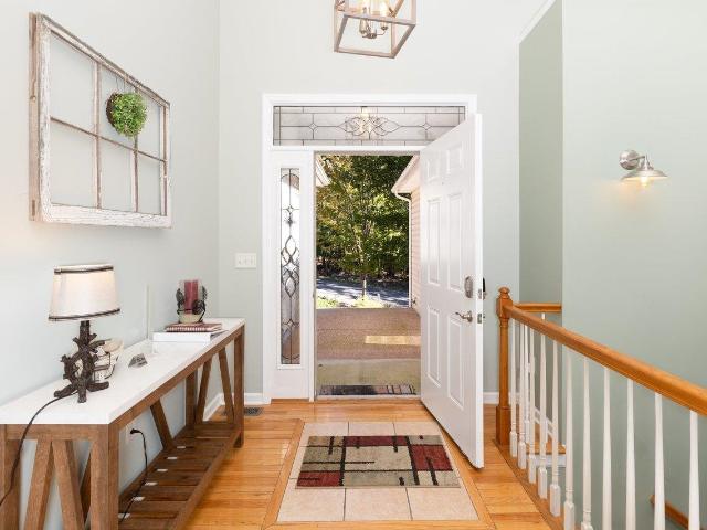 230 quail ct