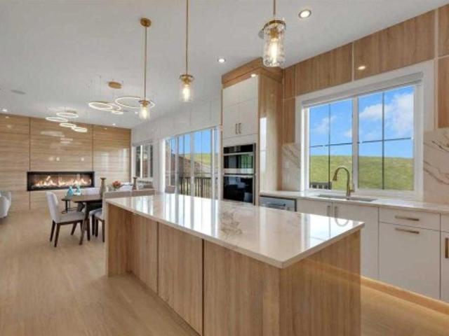 230 Royal Birch View Nw, Calgary, AB, T3G 5J8 house for sale | Listing ID A2343 | Royal LePage