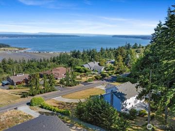 230 Rocky Mountain High Rd, Camano Island, US, WA