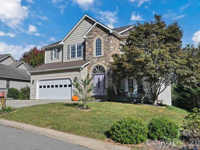 230 Rivercrest Blvd, Arden, NC 28704