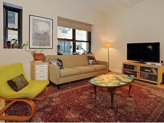 230 Riverside Drive, New York, NY