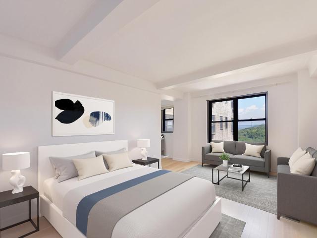 230 Riverside Drive, New York, NY