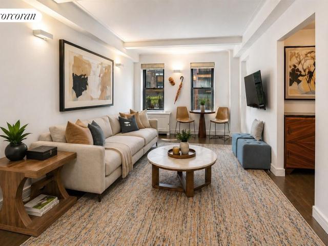 230 Riverside Drive, New York, NY
