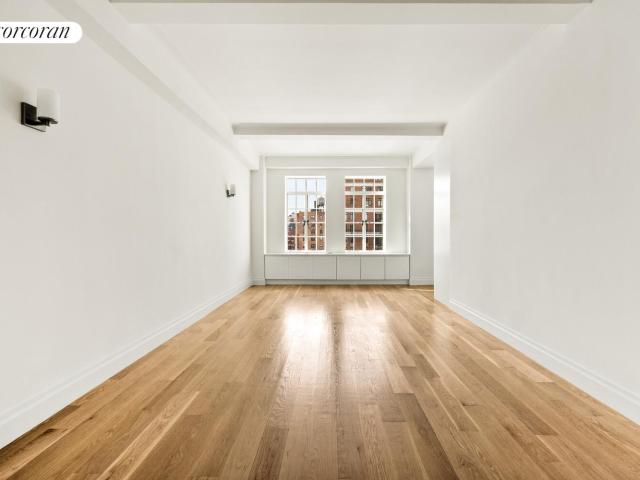 230 Riverside Drive, New York, NY
