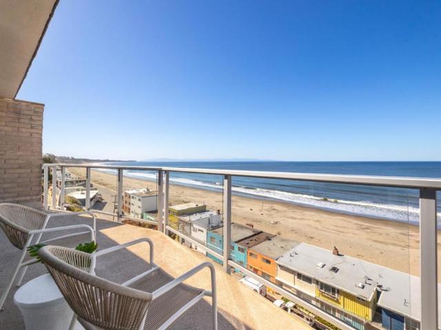 230 Rio Del Mar Boulevard K