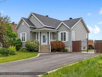 230 Rue Anne Marie, Napierville, QC, J0J 1L0 house for sale | Listing ID 11752 | Royal LePage