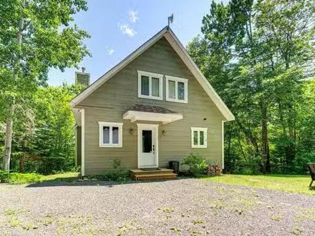 230 Rue Du Sommet, Entrelacs, QC, J0J 2E0 house for rent or.