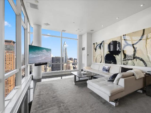 230 W 56TH Street PHB