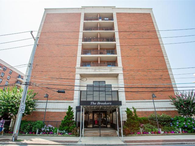 230 W Broadway, Unit 610, Long Beach, NY 11561 | MLS #981206