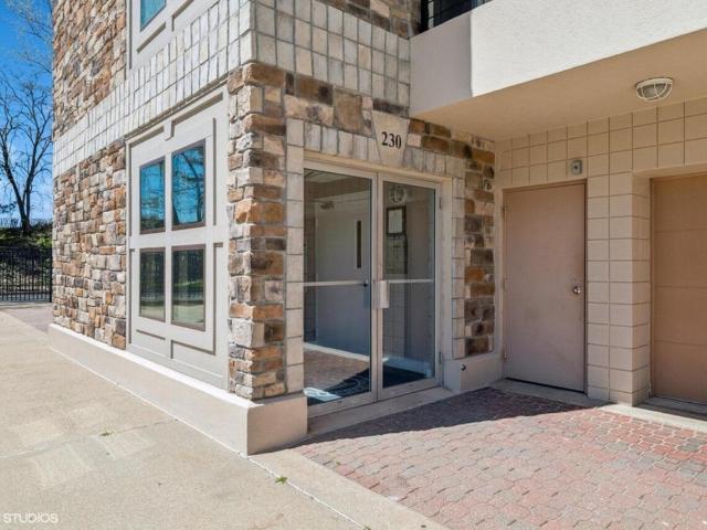 230 Water Street, Unit 2, St. Joseph, MI 49085 | MLS #26014
