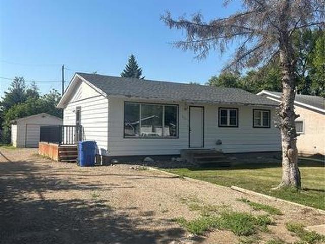 230 Wallace Street, Kamsack, SK, S0A 1S0 house for sale | Listing ID SK046322 | Royal LePage