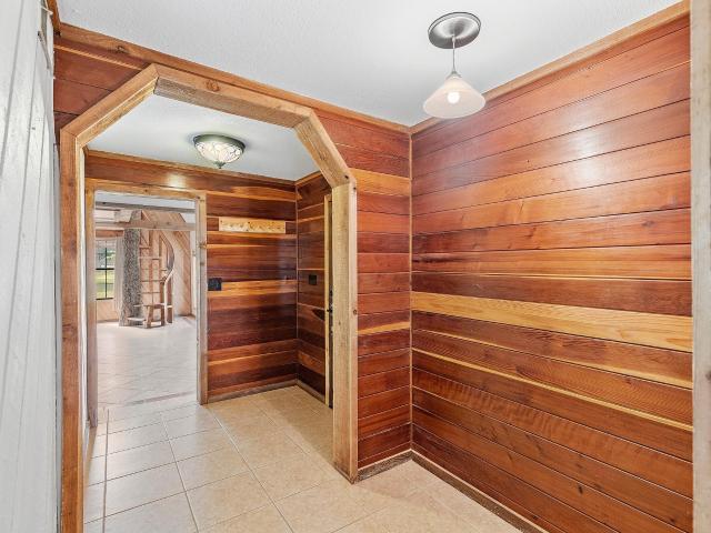 230 Walnut Drive