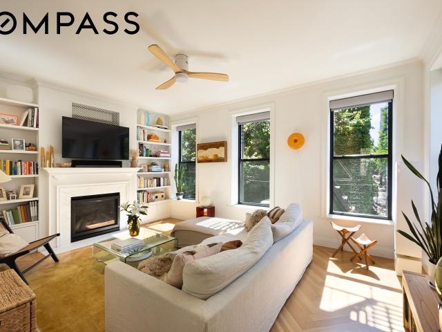 230 Washington Avenue, Brooklyn, NY