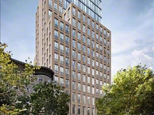 230 West 78th Street, New York, NY