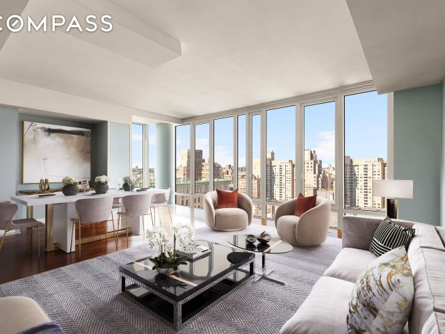 230 West 78th Street, New York, NY