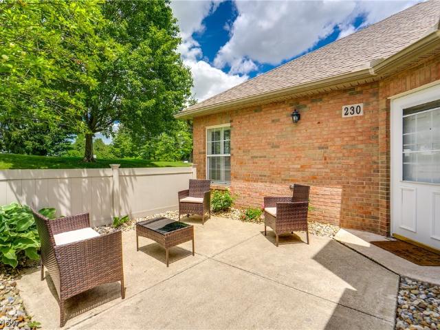230 Whippoorwill Lane