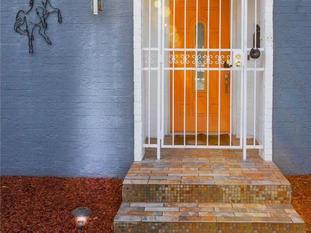 230 White Cedar Street
