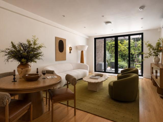 230 Withers Street, Brooklyn, NY