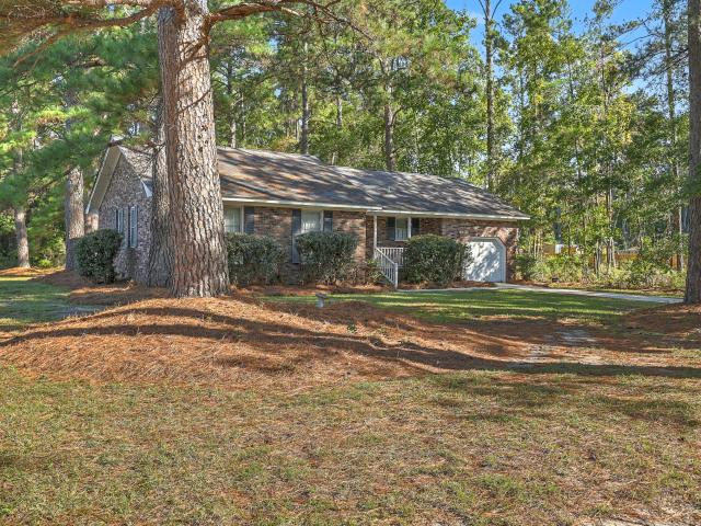 230 Wilson Drive