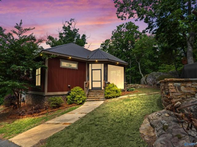 230 Wilson Road
