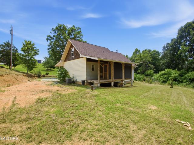 230 Windcrest Lane