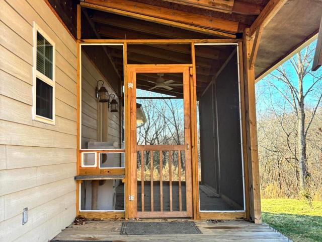 230 Windcrest Lane