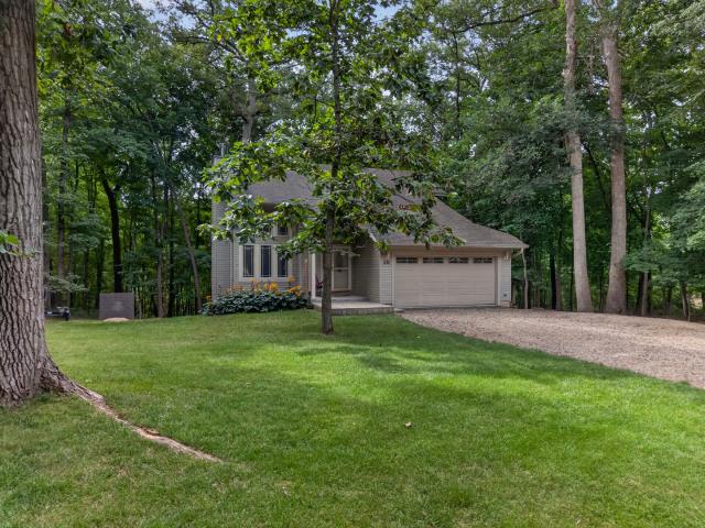 230 Winter Haven Drive