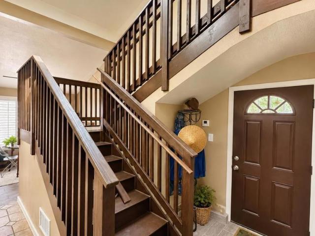 230 Tarango Place