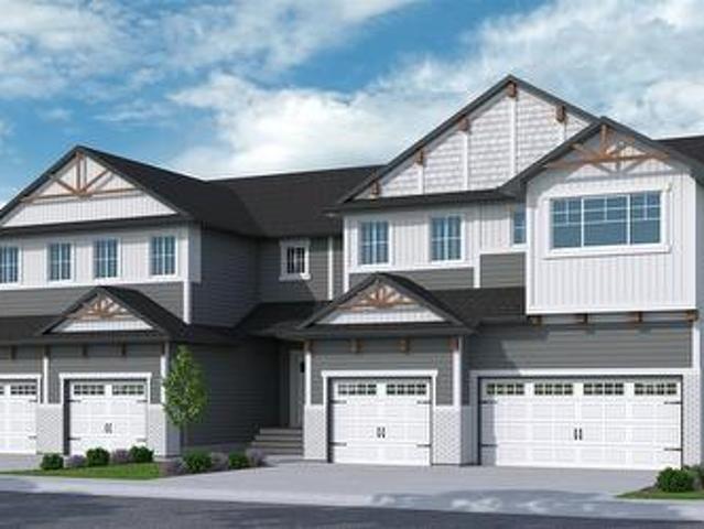 230 Traeger Common, Saskatoon, SK, S7V 1Z6 house for sale | Listing ID SK044077 | Royal LePage