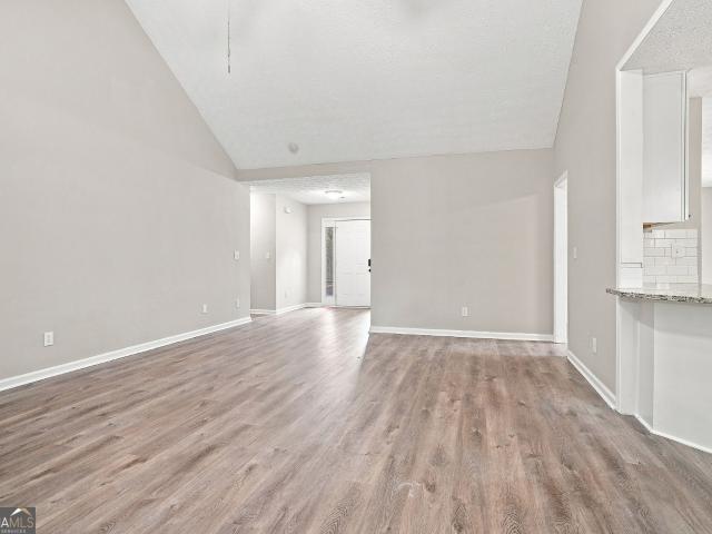 230 Trelawney Circle