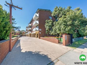 Queanbeyan East, Pialligo, Yass Valley, Victoria