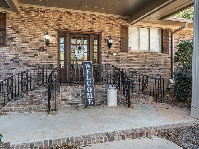 230 Tucker Road
